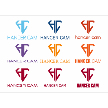 Logo - Kurumsal Kimlik Çalışması yarışmasına tasarımcı syyrealism tarafından sunulan  tasarım 