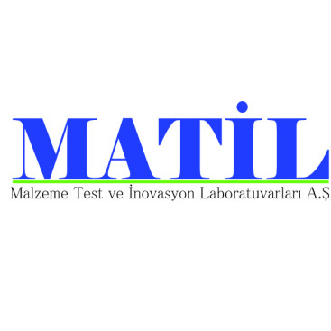 MATİL A.Ş Logo ve Kurumsal Kimlik  yarışmasına tasarımcı umitdesign tarafından sunulan  tasarım 