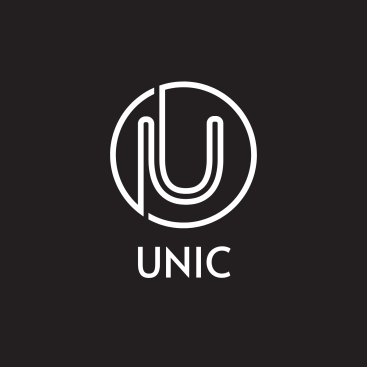 UNIC,İthalat ve ihracat, dış ticaret, te yarışmasına tasarımcı Tora Graphic tarafından sunulan  tasarım 