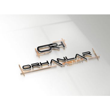 Bilinenin ötesin de bir tasarım  yarışmasına tasarımcı grafikseli tarafından sunulan  tasarım 