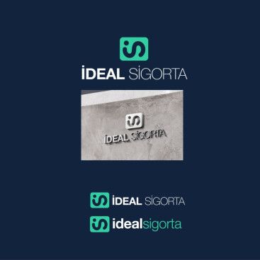 15 Yıllık Güvenin Yeni Yüzünü Tasarla! yarışmasına tasarımcı Bettyko tarafından sunulan  tasarım 