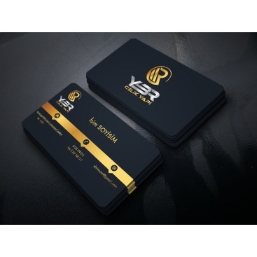 Çelik konstriksiyon logosu yarışmasına tasarımcı kuzfe35 tarafından sunulan  tasarım 