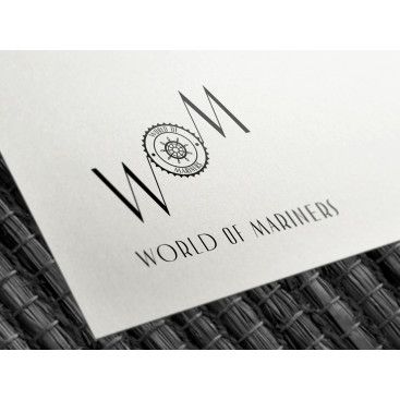 Tasarımınız Tüm Dünyayı Süslesin yarışmasına tasarımcı olcayto bulut tarafından sunulan  tasarım 