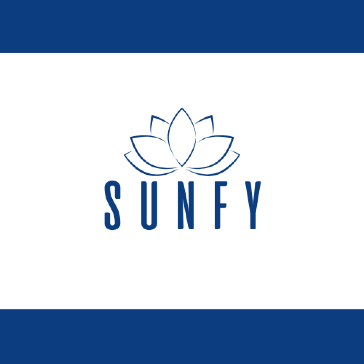 Tasarlayan DUMANO-SUNFY markamıza Yeni Bir Dokunuş!