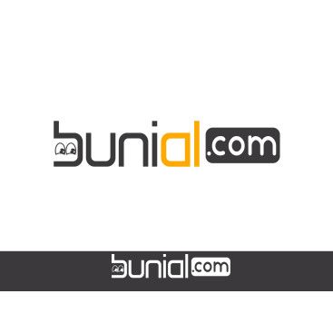 ALIŞVERİŞ SİTESİ İÇİN LOGO yarışmasına tasarımcı istikbal™ tarafından sunulan  tasarım 