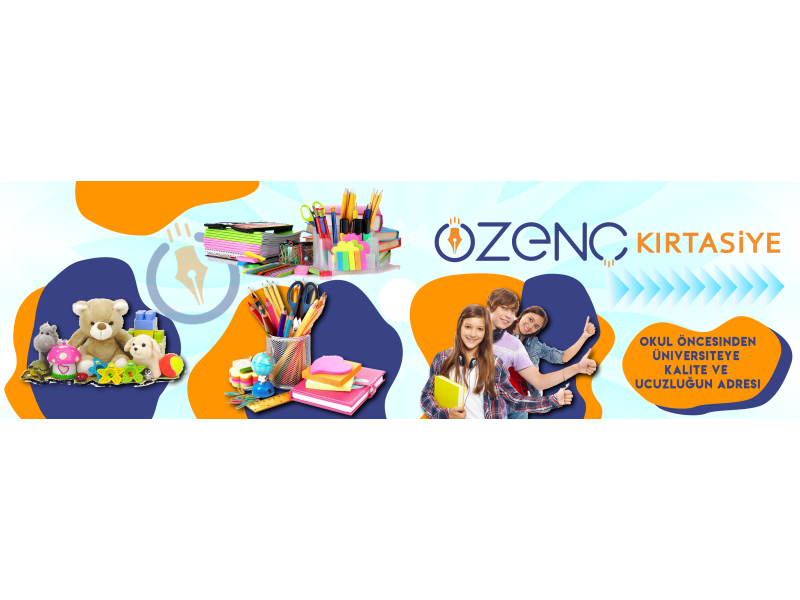 TASARIMINIZ FİRMA YÜZÜMÜZ OLACAK 