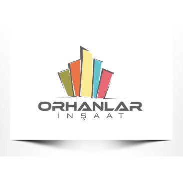 Bilinenin ötesin de bir tasarım  yarışmasına tasarımcı RΛPİDO tarafından sunulan  tasarım 