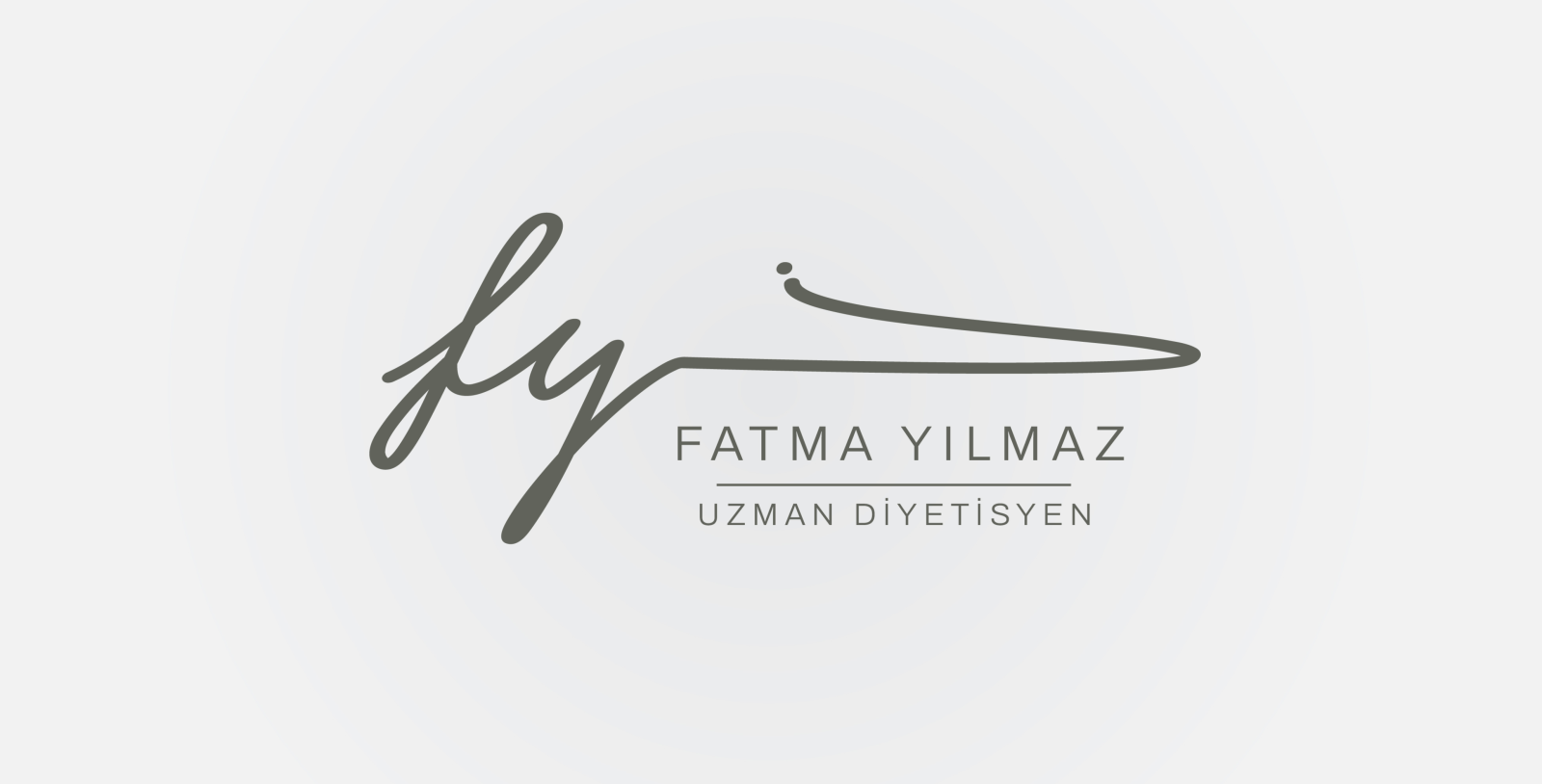 Tasarlayan Frgraphic-Uzman Diyetisyen Fatma Yılmaz