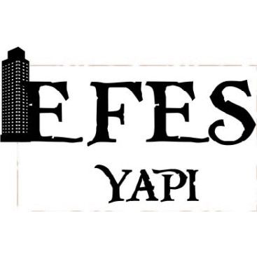 YENİ KURULAN İNŞAAT FİRMA LOGO TASARIMI yarışmasına tasarımcı Prographicer007 tarafından sunulan  tasarım 