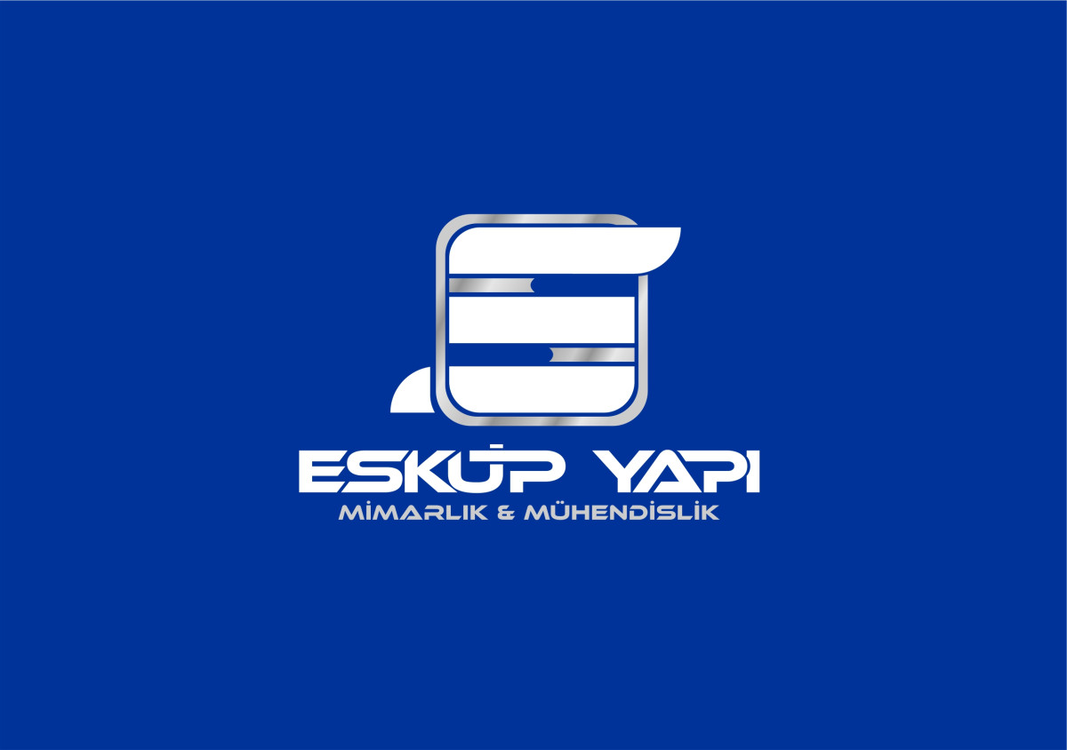 Tasarlayan wAres-YÜZE VURUR İFADESİ,ESKÜP YAPI BİRTANESİ