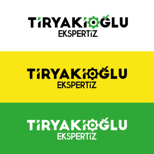 Tasarlayan suayip_tekin