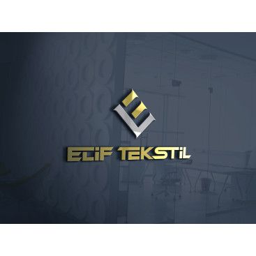 UFKUNUN SINIRLARI NE KADAR? yarışmasına tasarımcı joker tarafından sunulan  tasarım 