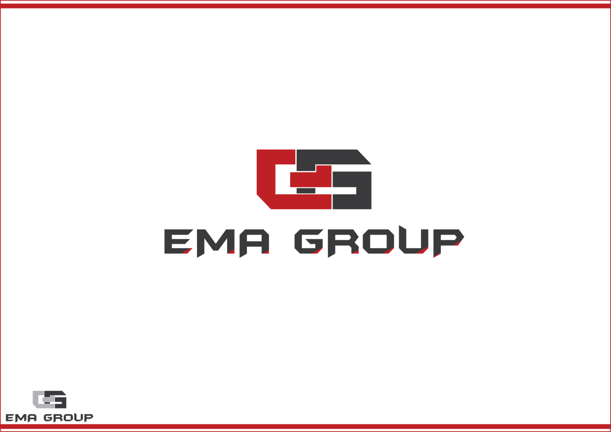 Tasarlayan Lostscream-YARATICI LOGOMUZU ARIYORUZ