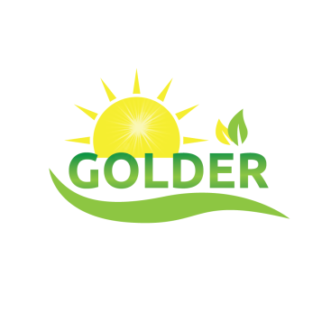 YENİ OLUŞTURDUĞUMUZ MARKAYA LOGO TASARIM yarışmasına tasarımcı Thomas Bewick tarafından sunulan  tasarım 