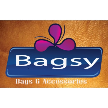 FİRAMAMIZA LOGO TASARIMI yarışmasına tasarımcı Asttsa tarafından sunulan  tasarım 