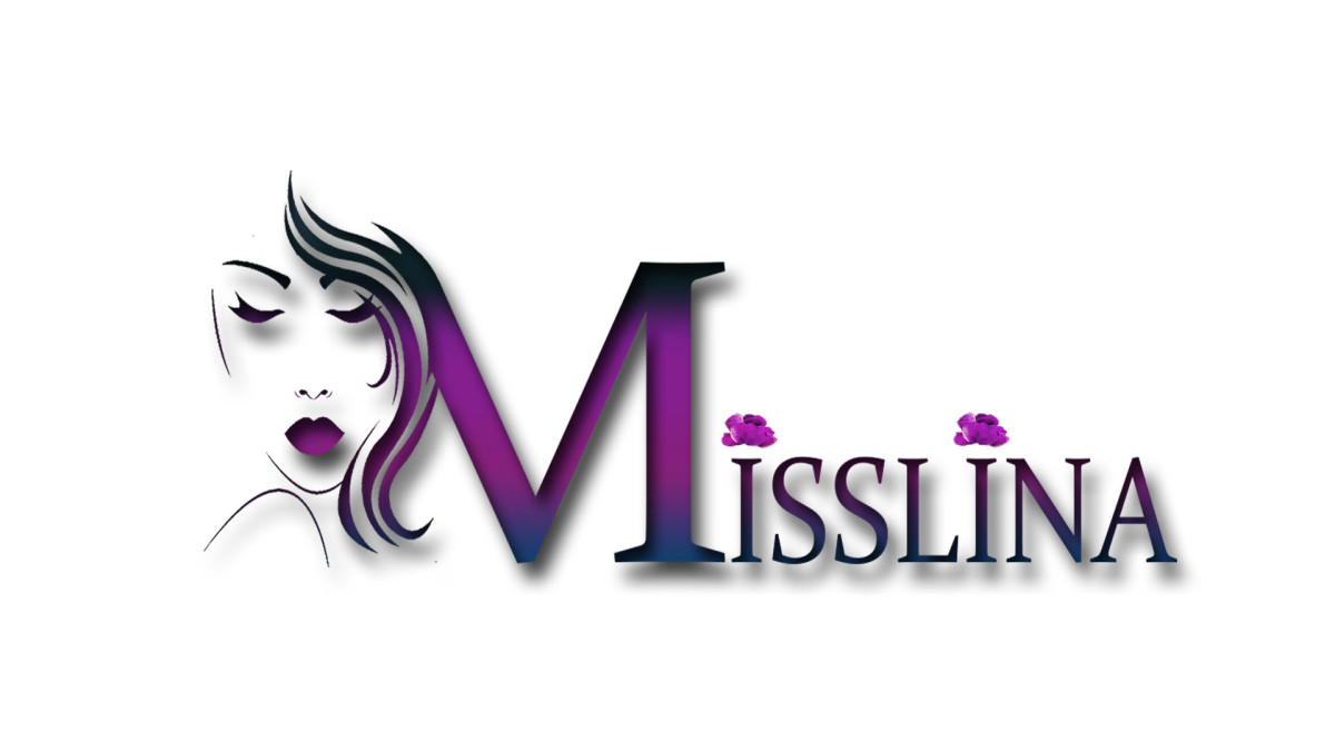 Tasarlayan Mübessa-KOZMETİK FİRMASI İÇİN LOGO TASARIMI