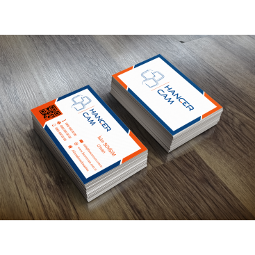 Logo - Kurumsal Kimlik Çalışması yarışmasına tasarımcı syyrealism tarafından sunulan  tasarım 