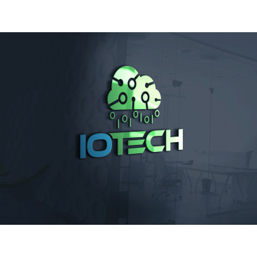 IOTEC yarışmasına tasarımcı wAres tarafından sunulan  tasarım 