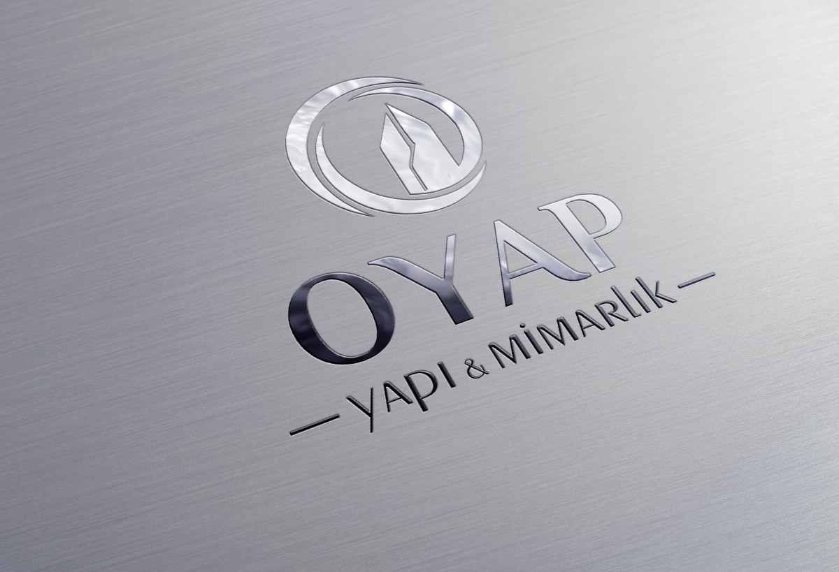 Tasarlayan rba-OYAP MİMARLIK OĞUZHAN YAVUZARSLAN