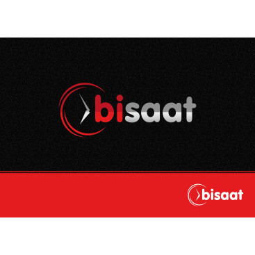 Bisaat.com İÇİN LOGO VE KURUMSAL KİMLİK. yarışmasına tasarımcı Night Owl tarafından sunulan  tasarım 