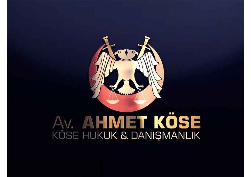 Herkese Adalet! yarışmasına tasarımcı wAres tarafından sunulan  tasarım 