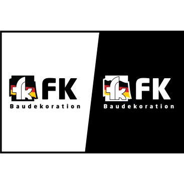 Insaat sirketi icin inovatif bir Logo yarışmasına tasarımcı logomerkezi tarafından sunulan  tasarım 