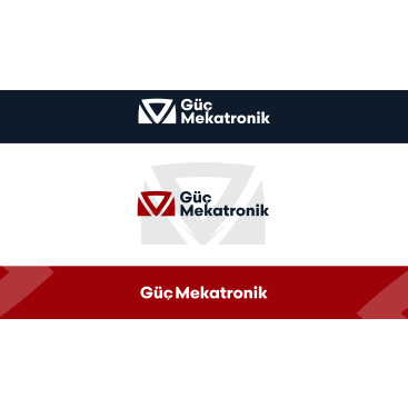 FİRMAMIZ İÇİN SADE VE DİKKAT ÇEKİCİ LOGO yarışmasına tasarımcı nszeco tarafından sunulan  tasarım 