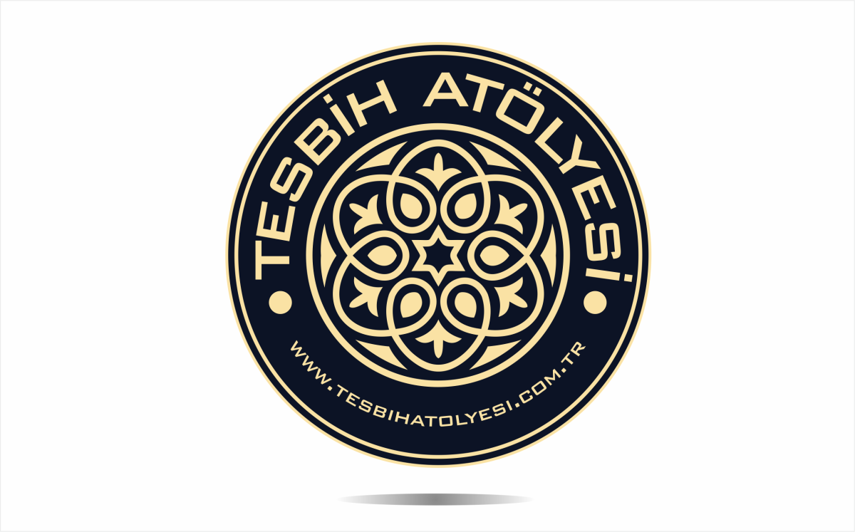 Tasarlayan ErcanH-TESBİH ATÖLYESİ (tesbihatolyesi.com.tr)