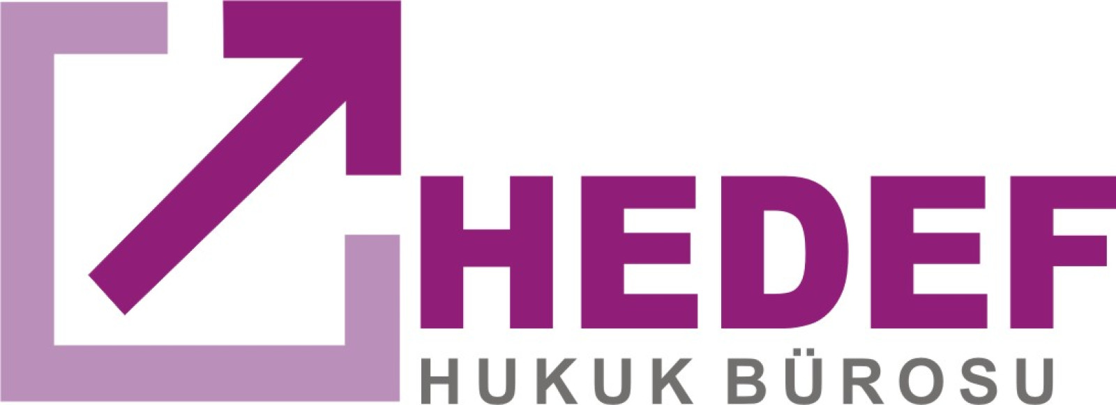 Tasarlayan jeanpaul-Hukuk Bürosu Logosu