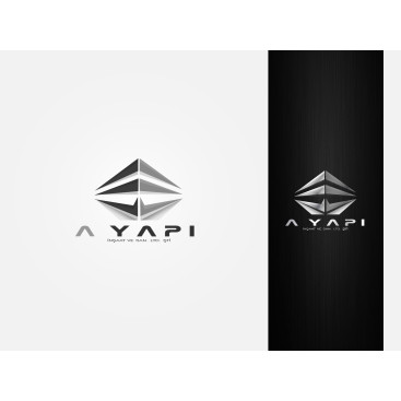 Yeni şirketimize neden tasarlamıyorsun? yarışmasına tasarımcı Owl_Owl tarafından sunulan  tasarım 