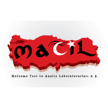 MATİL A.Ş Logo ve Kurumsal Kimlik  yarışmasına tasarımcı LifeGraphic tarafından sunulan  tasarım 