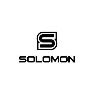 Logo Yaptırılıcak, Örnek Logolar Ekte yarışmasına tasarımcı cockdesign tarafından sunulan  tasarım 