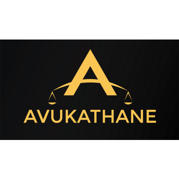 Sade ve Basit yarışmasına tasarımcı ADGraphic tarafından sunulan  tasarım 