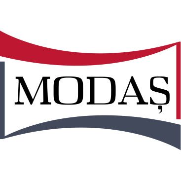 yatak firması için logo tasarımı yarışmasına tasarımcı Alperen.u tarafından sunulan  tasarım 