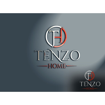 TENZO HOME yarışmasına tasarımcı kuzfe35 tarafından sunulan  tasarım