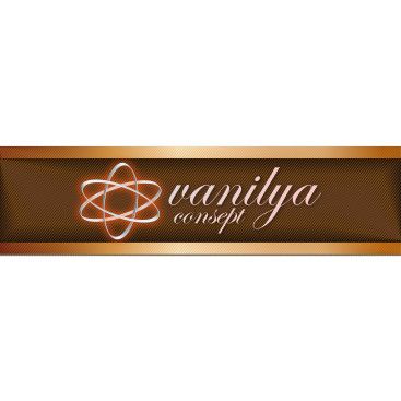 Güzellik merkezi yarışmasına tasarımcı X91 tarafından sunulan  tasarım 