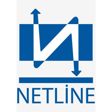 logo yaptırılacaktır. yarışmasına tasarımcı AKKURT tarafından sunulan  tasarım 