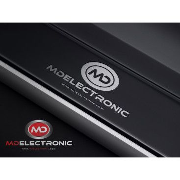 MUHTEŞEM BİR FİKİR ARIYORUZ yarışmasına tasarımcı Ayes Tasarım tarafından sunulan  tasarım 