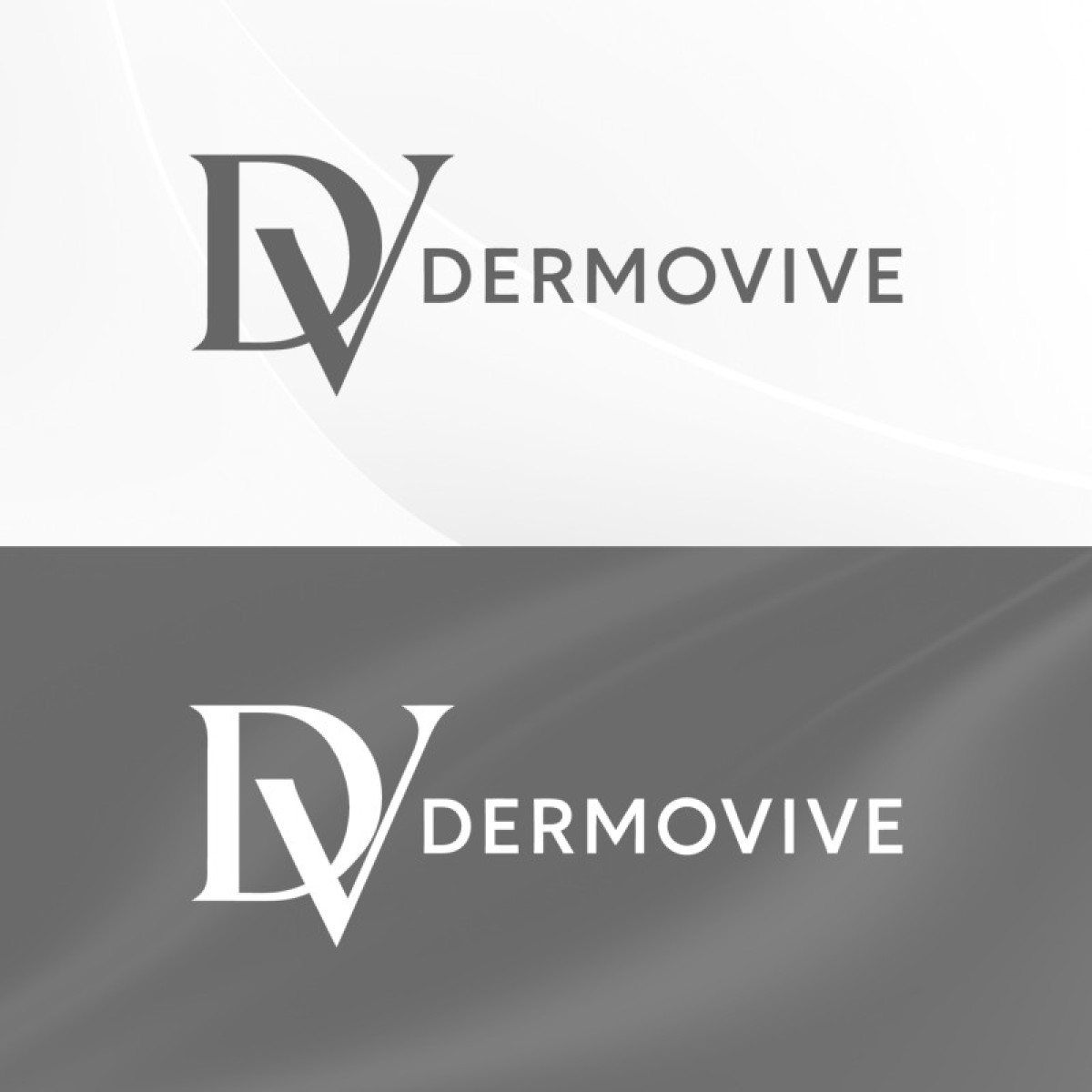 Tasarlayan Thomas Bewick-DERMOVIVE