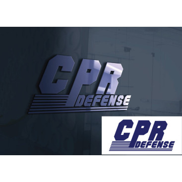 Tüfek (Savunma) parçası tedarikçisi yarışmasına tasarımcı YesMer tarafından sunulan  tasarım 