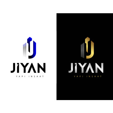 İDEMAMA aratmayın bence :) yarışmasına tasarımcı LogoExper tarafından sunulan  tasarım