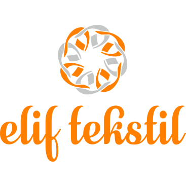 UFKUNUN SINIRLARI NE KADAR? yarışmasına tasarımcı hbgrafik tarafından sunulan  tasarım 