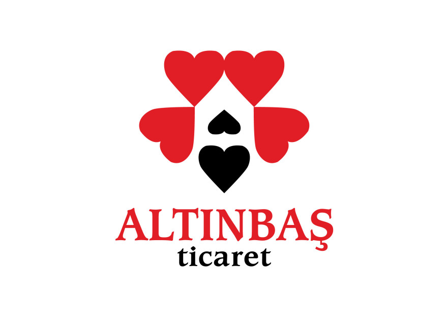 Logo ve kurumsal kimlik tasarım yarışmasına tasarımcı AKKURT tarafından sunulan  tasarım 