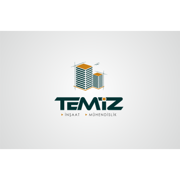 FİRMAMIZDA SİZİNDE İMZANIZ OLSUN yarışmasına tasarımcı pasha17 tarafından sunulan  tasarım 