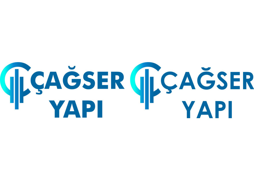 logo tasarımı yarışmasına tasarımcı BehzatBerkovan tarafından sunulan  tasarım 