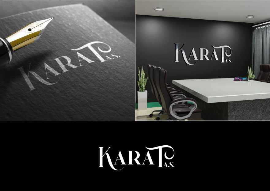 Consulting ve Marketing  yarışmasına tasarımcı ALFA™ tarafından sunulan  tasarım 