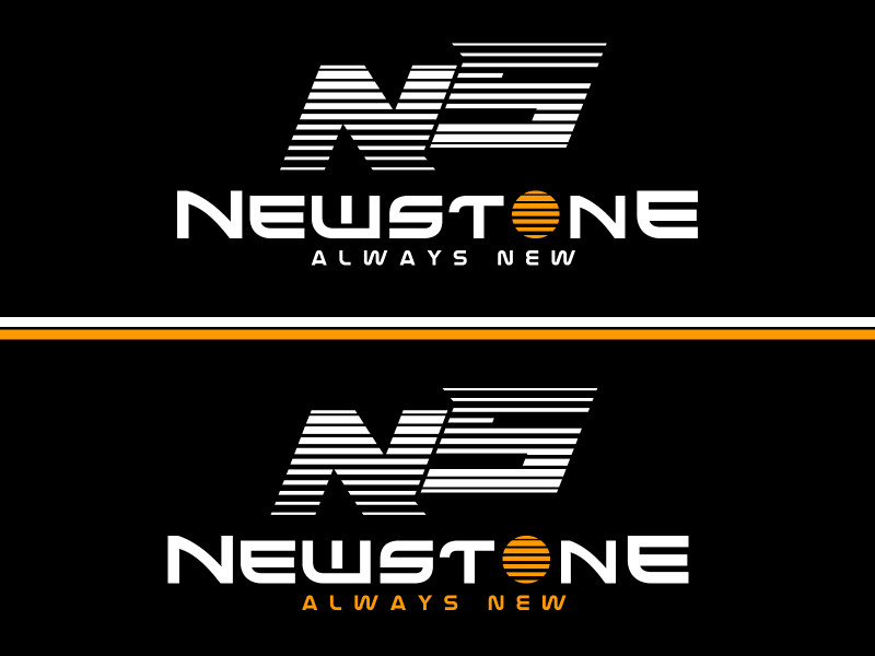 YENİ TEKSTİL MARKAMIZA LOGO