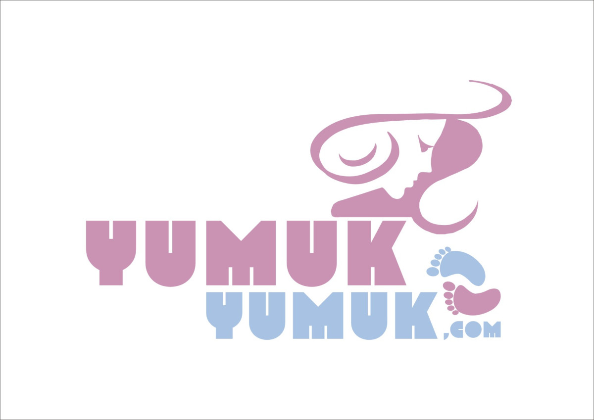 Tasarlayan By_Ahmet-YUMUKYUMUK.COM.TR Logo ve Amblem Tasarım