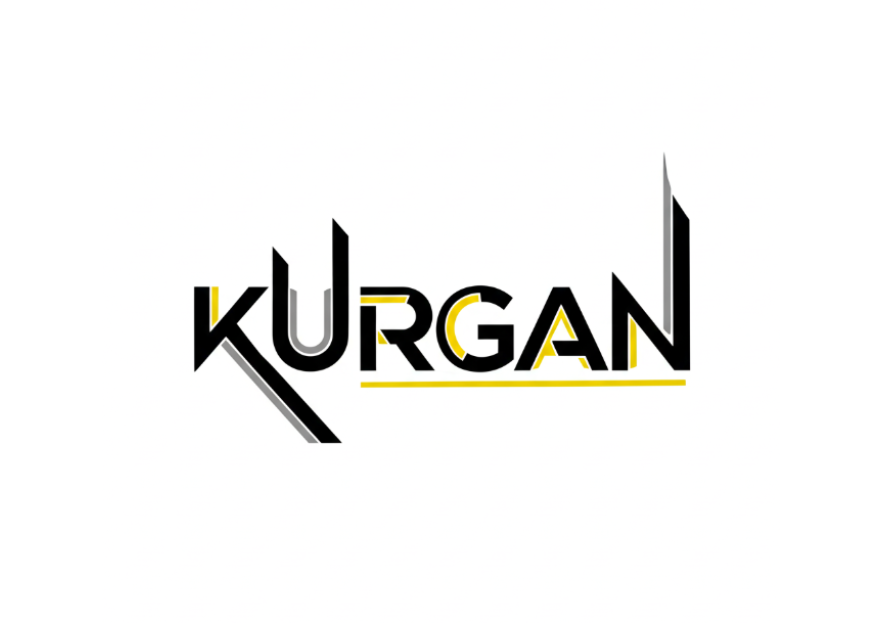MİMARLIK LOGOSUNU TASARLAMAYA NE DERSİN? yarışmasına tasarımcı inanç doğan tarafından sunulan  tasarım 