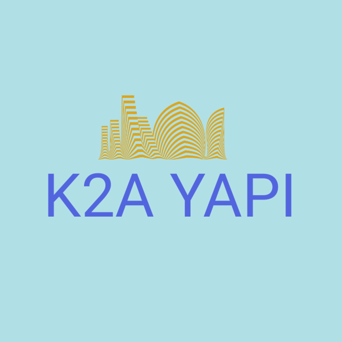 Tasarlayan pnr_vrgn-geleceğin inşaat firmasına logo aranıyor